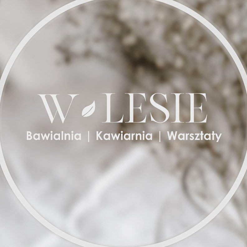 W Lesie Bawialnia