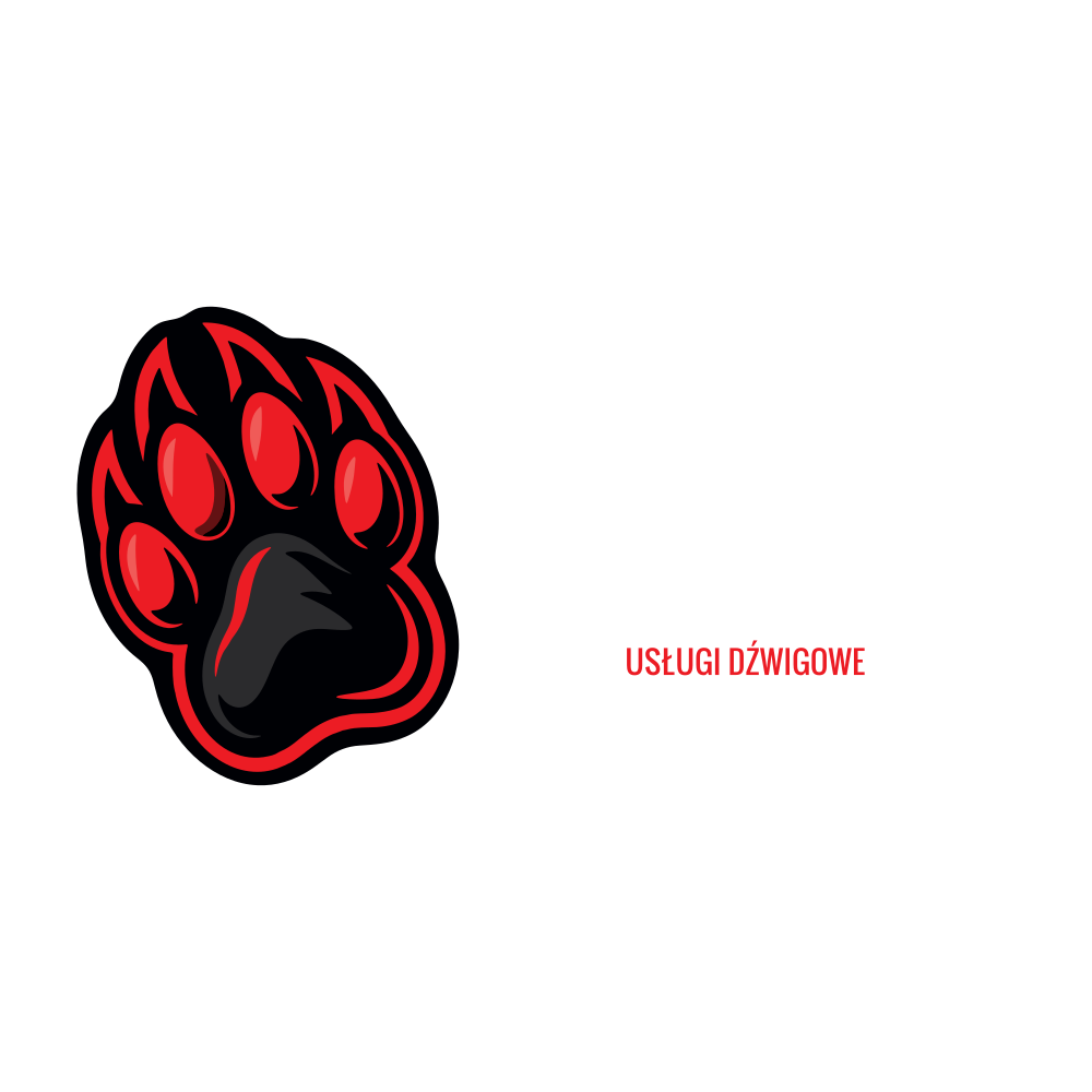 Logo WOLF
