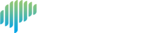 logo-white