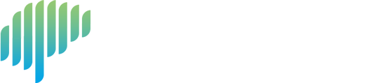 Logo Brainstream