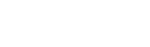 1-BEFORE_FESTIVAL_LOGO_WHITE