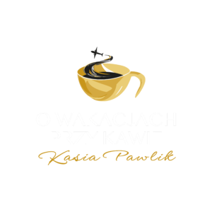 OWPK
