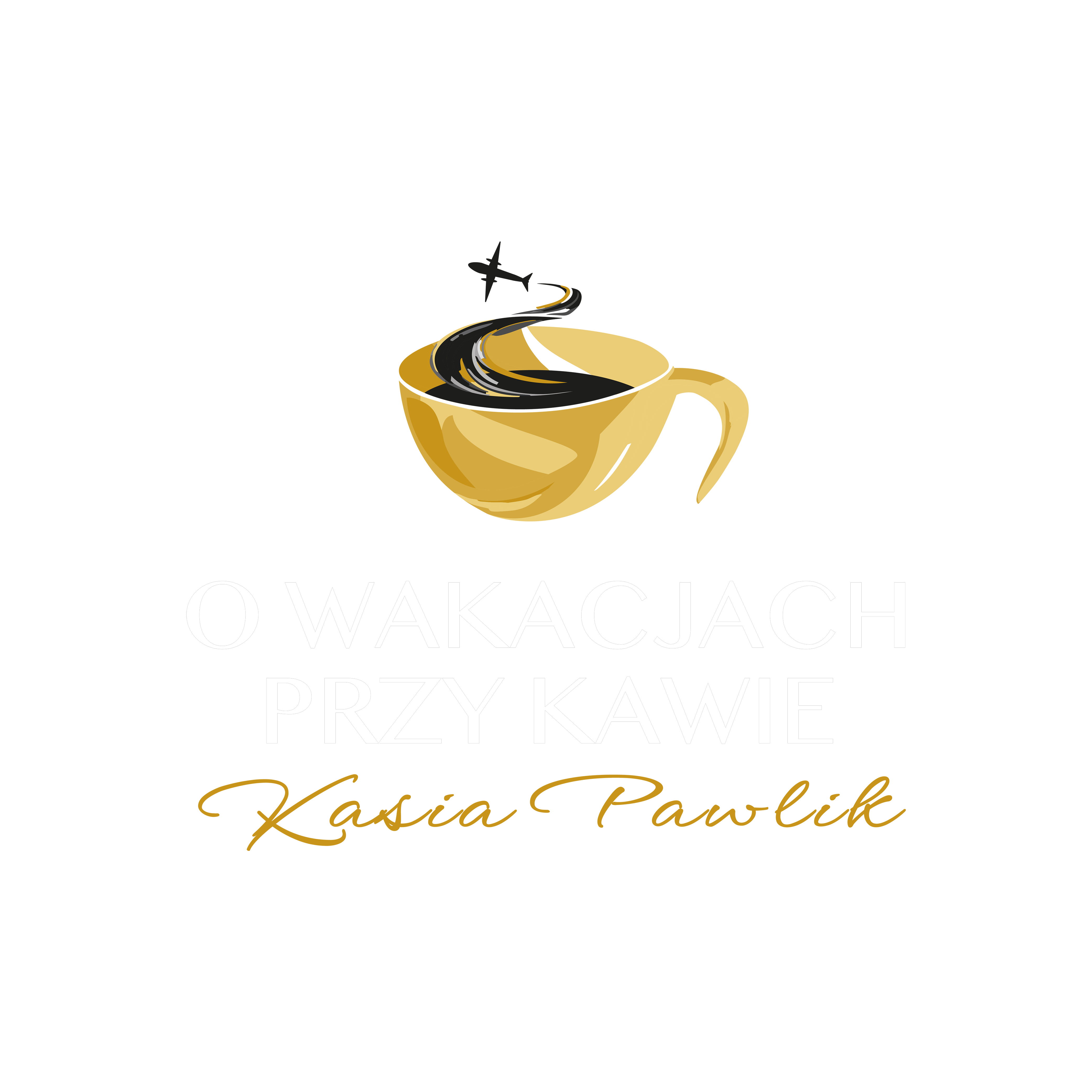 Logo OWPK