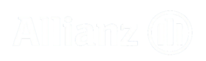 alianz