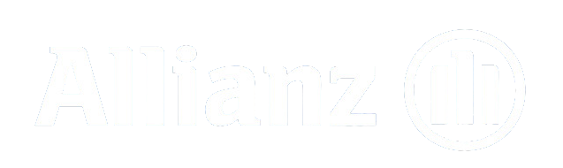 Logo Alianz