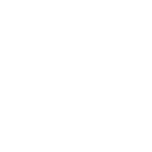 edith