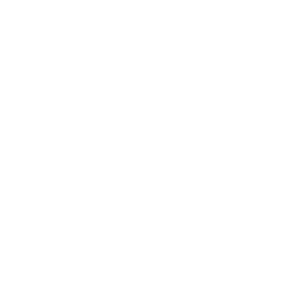 Logo Edith