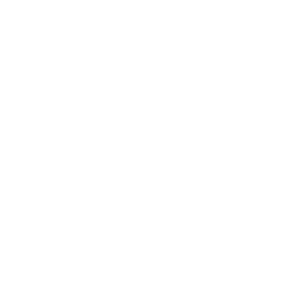 MGLOGO