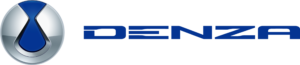 cdnlogo.com_denza-logo