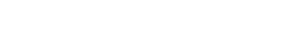 footer-logo-white.png
